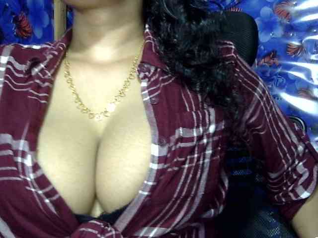 Nusrat-Mimi webcam