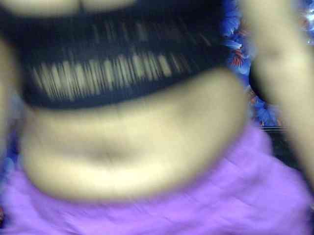 Nusrat-Mimi webcam