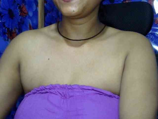 Nusrat-Mimi webcam
