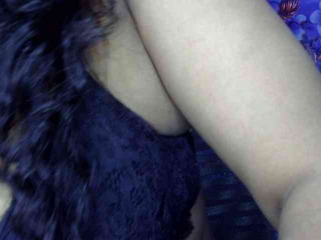 Nusrat-Mimi webcam