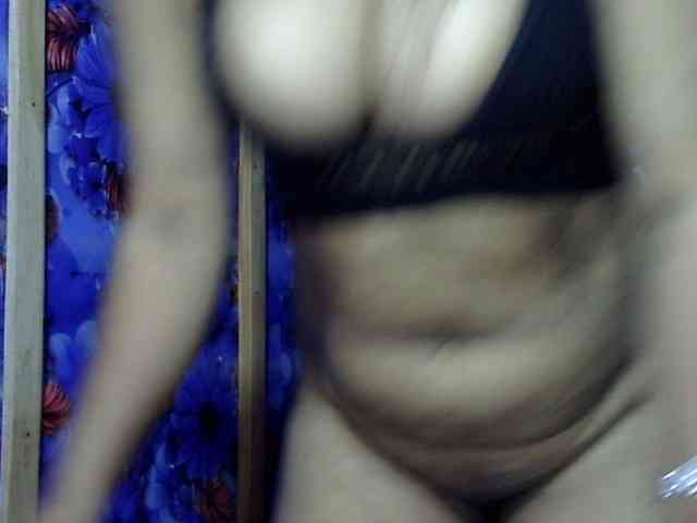 Nusrat-Mimi webcam