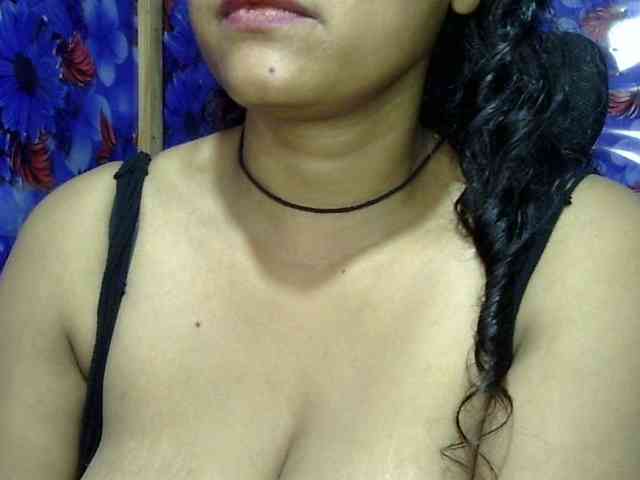 Nusrat-Mimi webcam