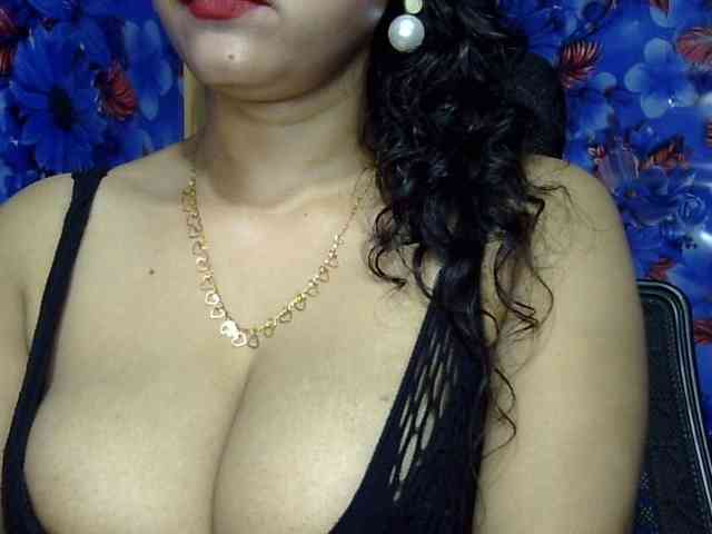 Nusrat-Mimi webcam