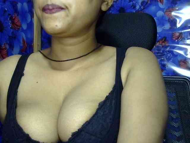 Nusrat-Mimi webcam