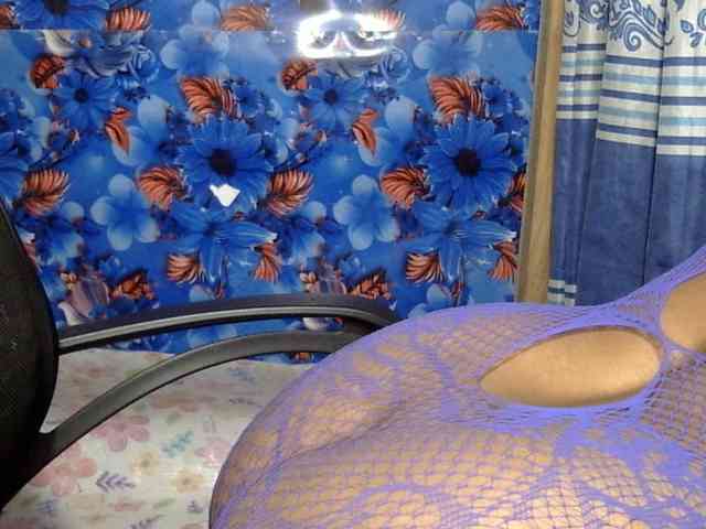 Nusrat-Mimi webcam