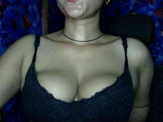 Nusrat-Mimi webcam