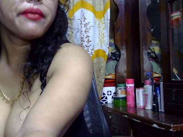Nusrat-Mimi webcam