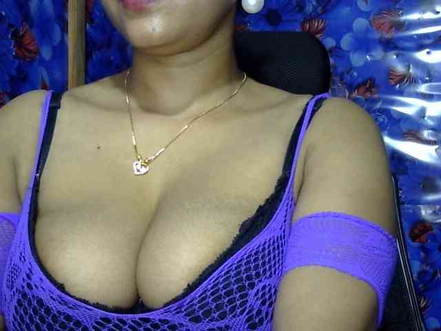 Nusrat-Mimi webcam