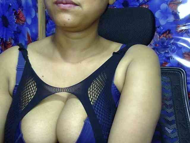 Nusrat-Mimi webcam