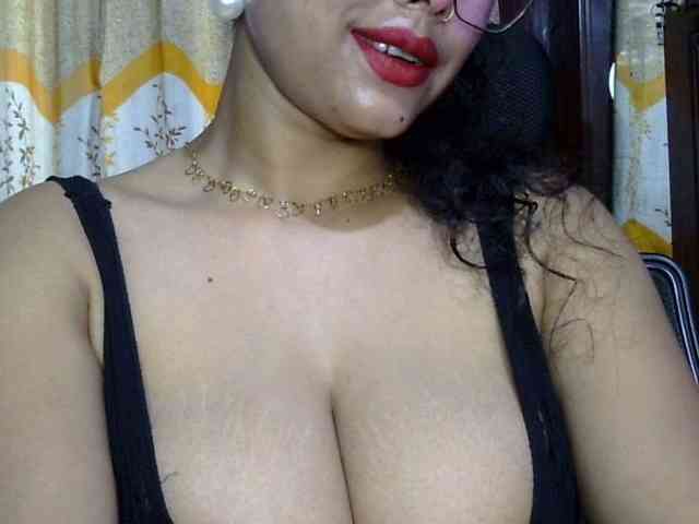 Nusrat-Mimi webcam