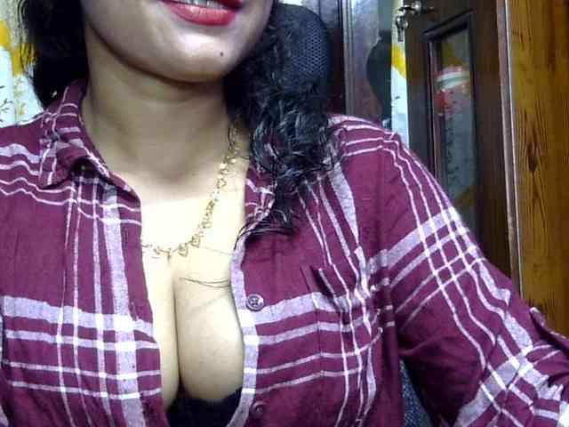 Nusrat-Mimi webcam
