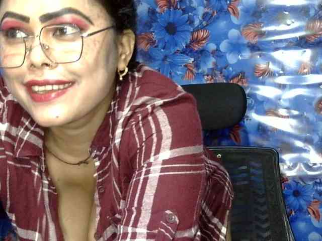 Nusrat-Mimi webcam