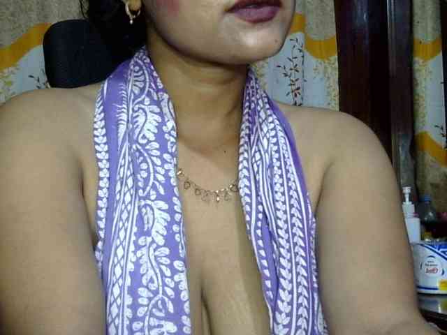Nusrat-Mimi webcam
