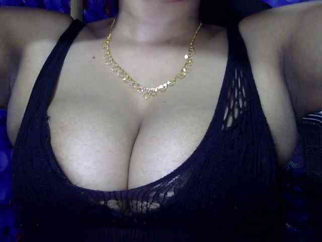 Nusrat-Mimi webcam