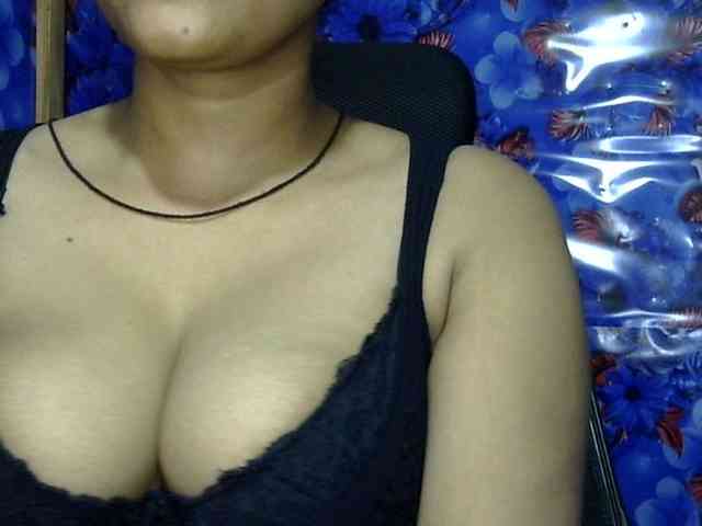 Nusrat-Mimi webcam
