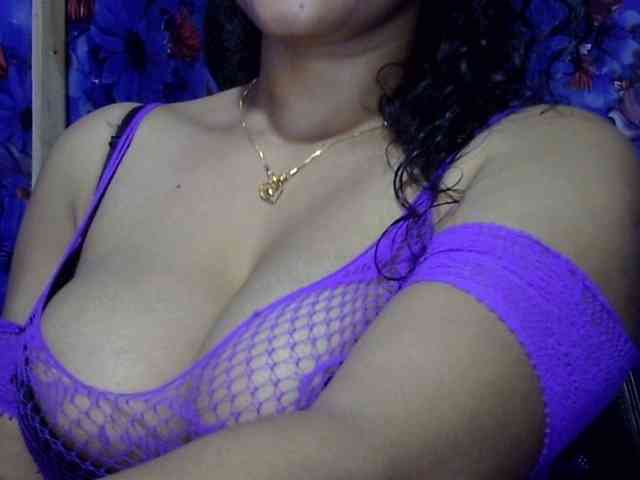 Nusrat-Mimi webcam