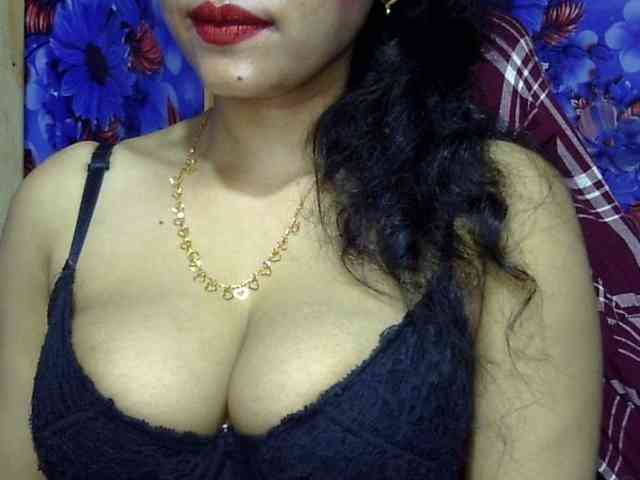 Nusrat-Mimi webcam