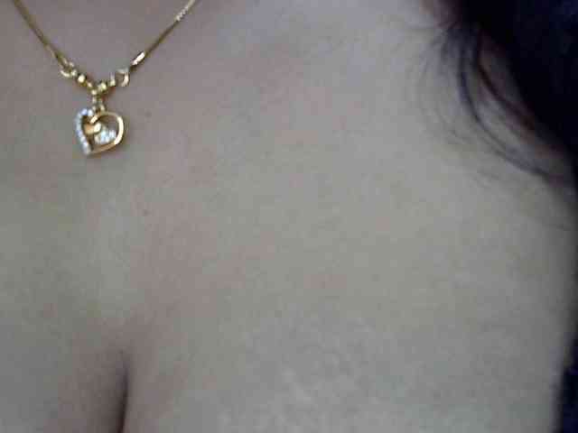 Nusrat-Mimi webcam