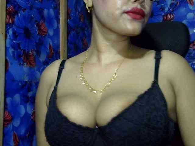 Nusrat-Mimi webcam