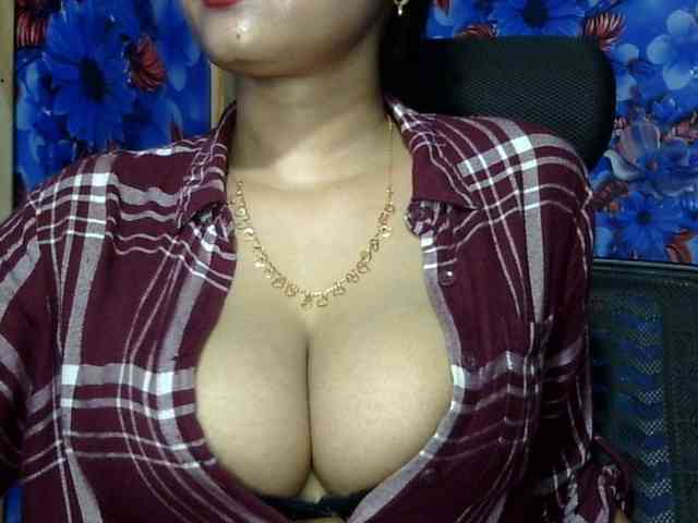 Nusrat-Mimi webcam