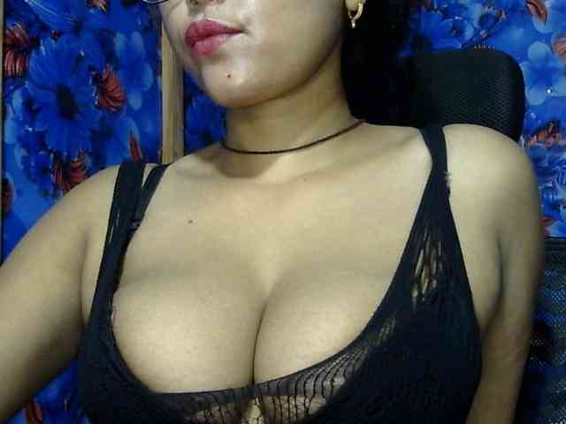 Nusrat-Mimi webcam