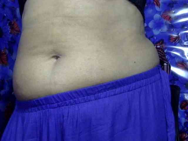 Nusrat-Mimi webcam