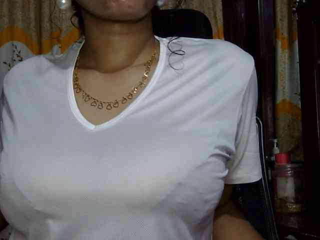 Nusrat-Mimi webcam