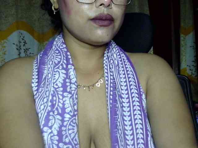 Nusrat-Mimi webcam
