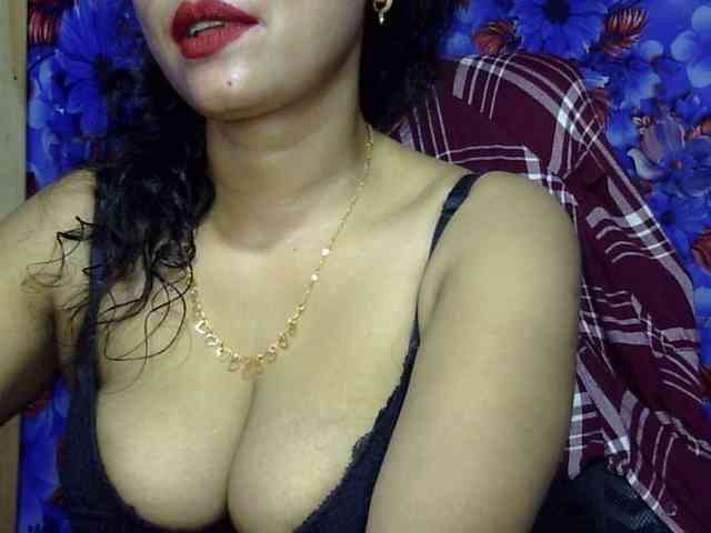 Nusrat-Mimi webcam