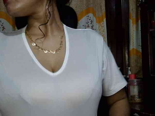 Nusrat-Mimi webcam