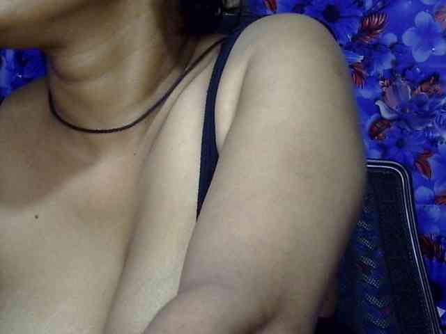 Nusrat-Mimi webcam