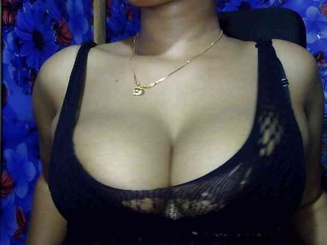 Nusrat-Mimi webcam