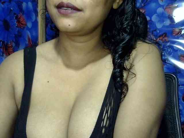 Nusrat-Mimi webcam