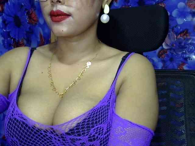 Nusrat-Mimi webcam