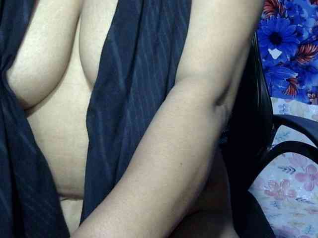 Nusrat-Mimi webcam