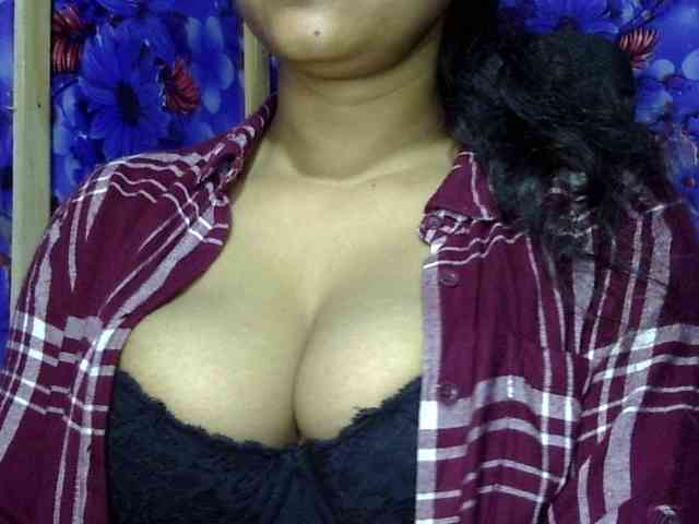Nusrat-Mimi webcam