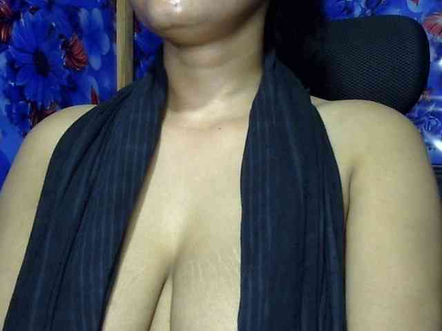 Nusrat-Mimi webcam
