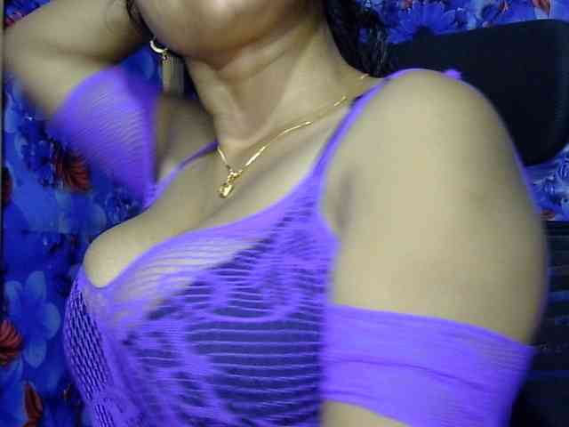 Nusrat-Mimi webcam
