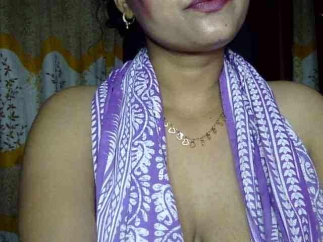 Nusrat-Mimi webcam