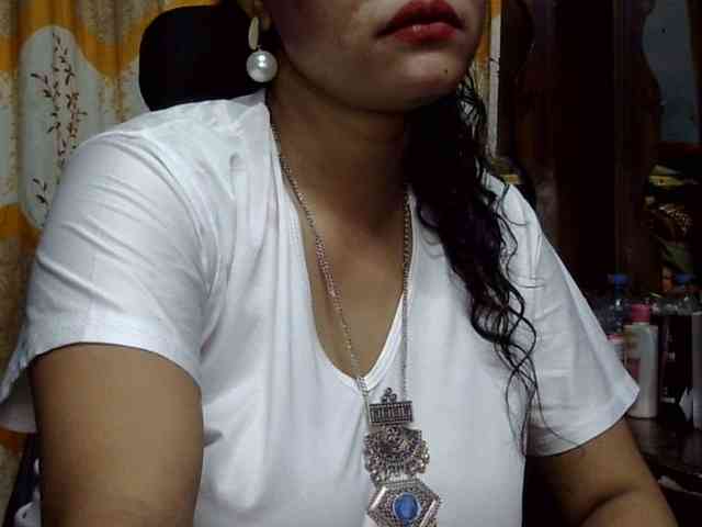Nusrat-Mimi webcam