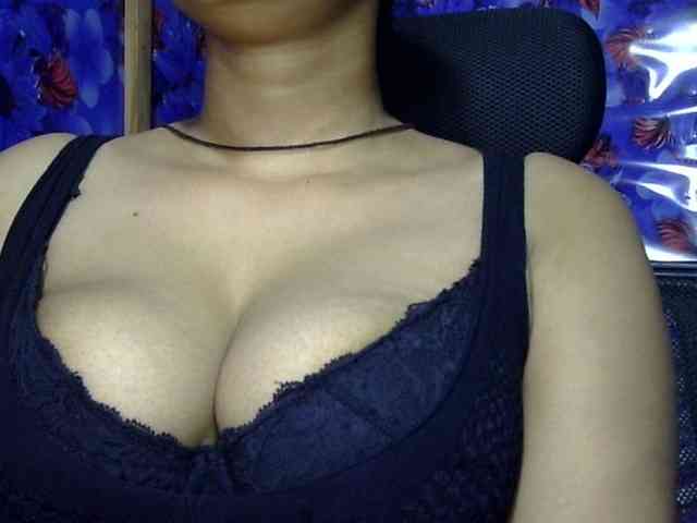 Nusrat-Mimi webcam