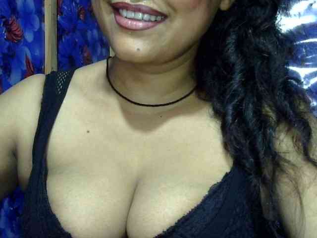 Nusrat-Mimi webcam