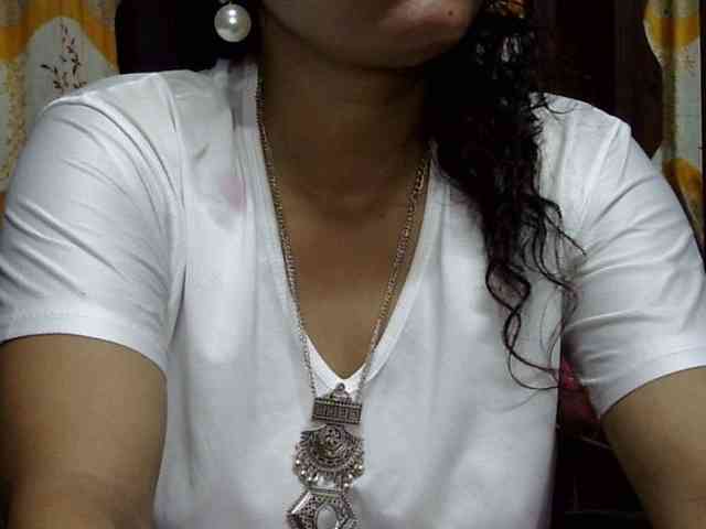 Nusrat-Mimi webcam