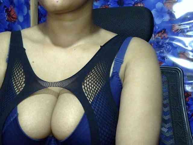 Nusrat-Mimi webcam