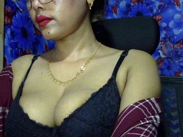 Nusrat-Mimi webcam