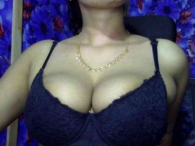 Nusrat-Mimi webcam