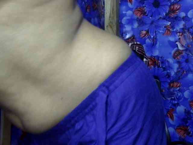 Nusrat-Mimi webcam