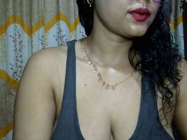 Nusrat-Mimi webcam