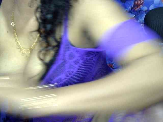 lima11 Live Webcam on BongaCams