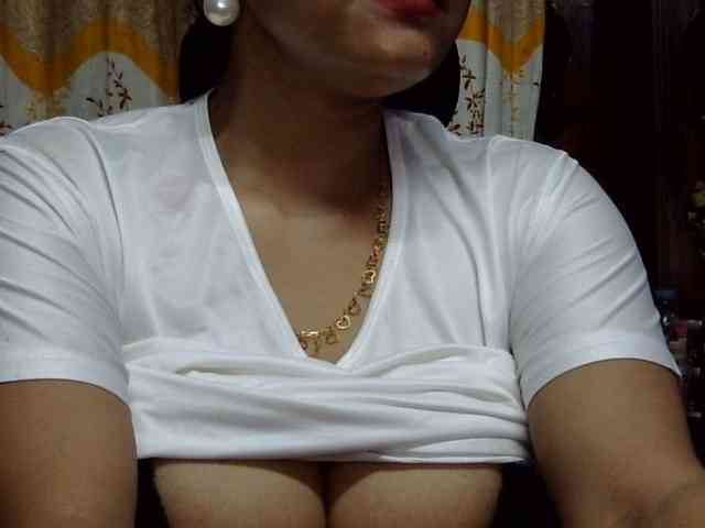 Nusrat-Mimi webcam
